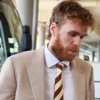 NHL News: Connor McDavid reportedly set to break from tradition in upcoming contract talks