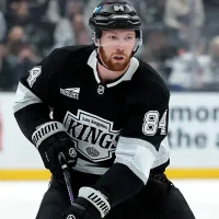 Vladislav Gavrikov has reportedly made his worth clear to Kings, as Rangers pursue him in free agency