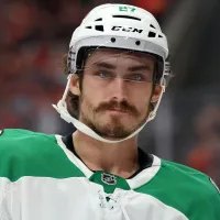 NHL News: Mason Marchment shares his mindset after trade from Stars to Kraken in offseason deal