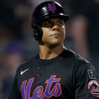 MLB News: Spencer Strider’s sharp words to Juan Soto caught on mic amid Mets’ ongoing collapse