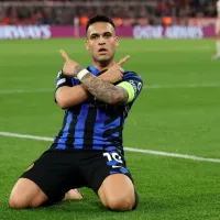 What happens if Inter Milan win, tie or lose vs River Plate today at the FIFA Club World Cup 2025?