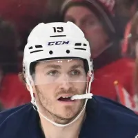 Not Bennett or Marchand: Tkachuk teammate reportedly close to ending a long run with Panthers