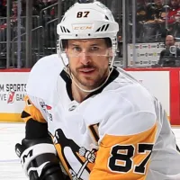 Sidney Crosby’s Penguins, Erik Karlsson reportedly open to trade only under one key condition