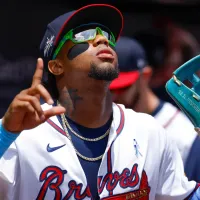 Braves star Ronald Acuña Jr. shares emotional reaction after confirming 2025 Home Run Derby return