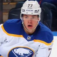 NHL News: JJ Peterka lands with a new team after blockbuster trade ending long stint with the Sabres