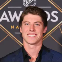 Golden Knights strengthen by re-signing two Stanley Cup champions while pursuing Mitch Marner