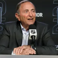 NHL, NHLPA intensify critical talks as new collective bargaining agreement looms