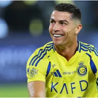 Cristiano Ronaldo breaks silence on contract extension with Al Nassr: ‘A new chapter’