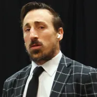 Brad Marchand reportedly set to receive massive offer to part ways with Matthew Tkachuk's Panthers