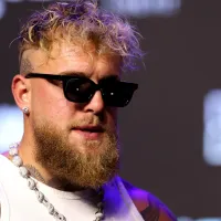 Former world champion Timothy Bradley Jr. issues bold prediction ahead of Jake Paul vs. Julio Cesar Chavez Jr.