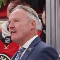 NHL News: Blue Jackets trade Cameron Butler to Minnesota for a veteran familiar to Columbus