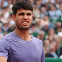 Why Carlos Alcaraz can’t overtake Jannik Sinner for World No. 1, no matter what happens at Wimbledon