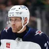 NHL News: Nikolaj Ehlers has reportedly made an important decision about his future with the Jets