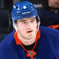 NY Islanders could move Noah Dobson soon amid heavy interest from Canadiens, Blues, and other NHL teams