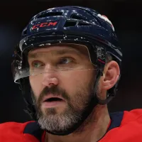 NHL News: Canucks reportedly secure key star, turning down interest from Alex Ovechkin’s Capitals