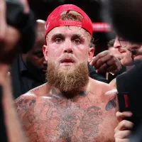 Why Jake Paul shouldn’t target Canelo Alvarez—even if he beats Julio Chavez Jr.