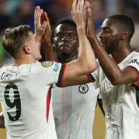 What happens if Chelsea win, tie or lose vs Benfica today at the FIFA Club World Cup 2025?