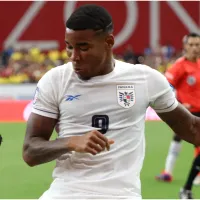 Where to watch Panama vs Honduras live in the USA: 2025 Gold Cup
