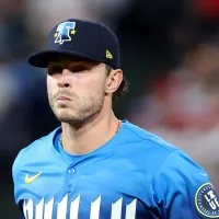 Rob Thomson breaks silence on Max Kepler’s public complaint about playing time with Phillies