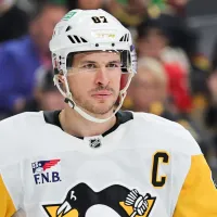 Penguins GM delivers clear position on Sidney Crosby’s future following NHL Draft