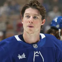 NHL News: Auston Matthews’ Maple Leafs could target $20M star winger after Mitch Marner exit