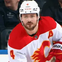 NHL News: Flames facing uphill battle in Rasmus Andersson contract talks ahead of free agency