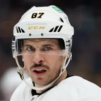 NHL News: Sidney Crosby’s agent confirms if Penguins star will part ways with Pittsburgh