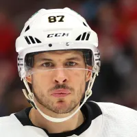 NHL News: Canadian star Nathan MacKinnon confirms if Sidney Crosby trade rumors with Penguins are true or not