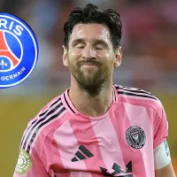 Lionel Messi slammed by French media ahead of Inter Miami’s Club World Cup clash vs PSG