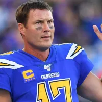 Philip Rivers’ former teammate lands major Netflix deal to tell his NFL story