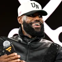 LeBron James reportedly opting into player option for 2025-26 season: When will his son Bryce be eligible to enter the NBA?