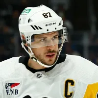NHL News: Is Sidney Crosby leaving the Penguins?