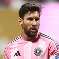 FIFA Club World Cup 2025: Updated bracket with PSG set to play Bayern after beating Messi’s Inter Miami