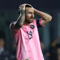 Lionel Messi, Inter Miami thrashed 4-0 by Paris Saint-Germain: What’s the biggest loss in Leo’s career?