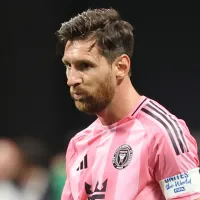 PSG destroy Lionel Messi’s Inter Miami 4-0 at the FIFA Club World Cup 2025: Funniest memes and reactions