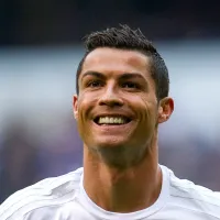 Cristiano Ronaldo continues to hold special record over Messi after Inter Miami’s Club World Cup loss to PSG