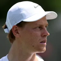 World No. 1 Jannik Sinner announces major career decision ahead of Wimbledon debut