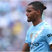 Where to watch Manchester City vs Al-Hilal live in the USA: FIFA Club World Cup 2025