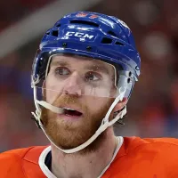 NHL News: Connor McDavid key teammate has reportedly made final decision about his future with Oilers