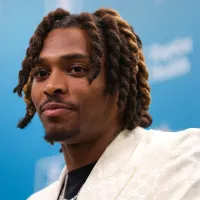 Jalen Ramsey trade to Mike Tomlin’s Steelers extends Dolphins’ overhaul: How many captains have left Miami?