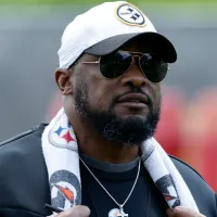 Jalen Ramsey, Jonnu Smith join Mike Tomlin and Aaron Rodgers in Pittsburgh: Steelers’ depth chart after trade with Dolphins