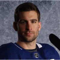 NHL News: John Tavares reportedly missed out on ludicrous offers by staying with Auston Matthews’ Maple Leafs