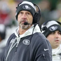 Kyle Shanahan’s assistant gives honest words about Brock Purdy’s new teammate on the 49ers