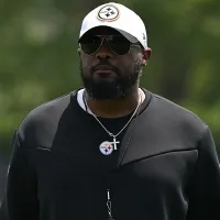 Mike Tomlin’s Steelers have reportedly made a decision regarding T.J. Watt’s future