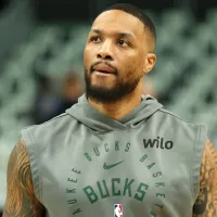 NBA Rumors: After waiving Lillard to get Turner, Bucks strengthen rotation with former Jokic teammate