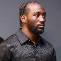 Terence Crawford’s bold response to questions about Canelo Alvarez’s prime ahead of epic September clash