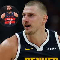 Saric traded to Sacramento by Denver: Nuggets’ new lineup with Valanciunas, Jokic