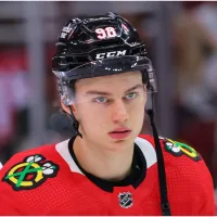 NHL News: Blackhawks bring back familiar face to pair with Connor Bedard after intriguing trade