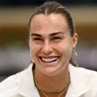 Aryna Sabalenka’s net worth: How rich is the Belarusian tennis player? Career earnings and more