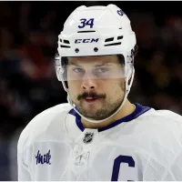 Leafs News: After long-term extension in Toronto, Auston Matthews’ star teammate makes vivid admission about Mitch Marner’s trade